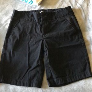 J.Crew Factor Frankie shorts 00